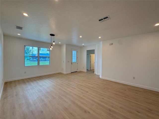 149 GRADY POLK ROAD, Winter Haven, FL 33880