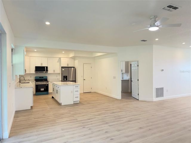 149 GRADY POLK ROAD, Winter Haven, FL 33880