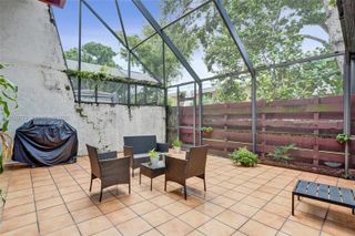 3003 Lakewood Lane, Hollywood, FL 33021