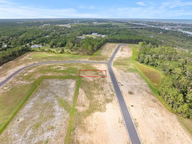 217 Stillwater Drive, Flagler Beach, FL 32136