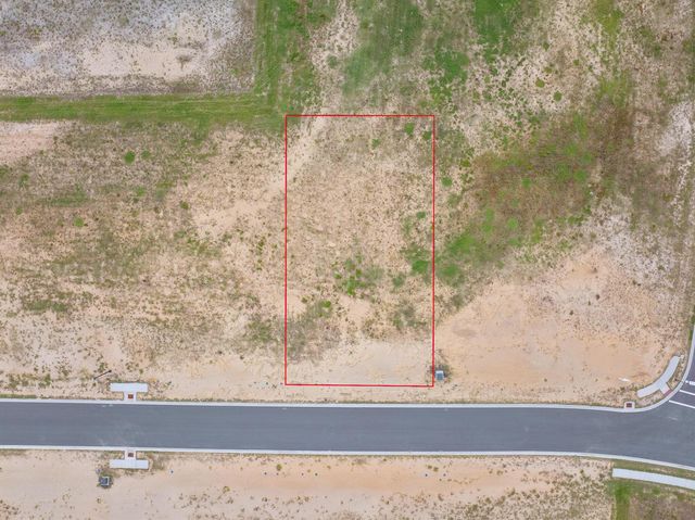 217 Stillwater Drive, Flagler Beach, FL 32136