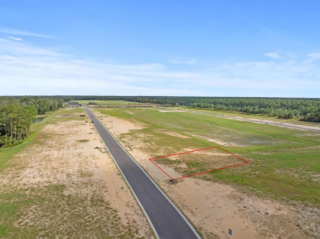 217 Stillwater Drive, Flagler Beach, FL 32136