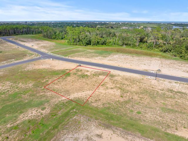 217 Stillwater Drive, Flagler Beach, FL 32136
