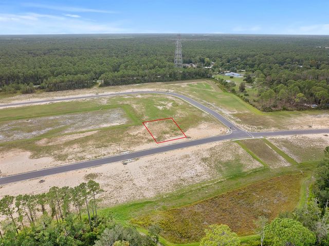 217 Stillwater Drive, Flagler Beach, FL 32136