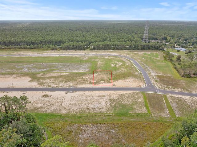 217 Stillwater Drive, Flagler Beach, FL 32136