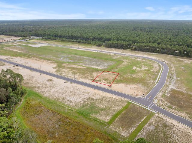 217 Stillwater Drive, Flagler Beach, FL 32136