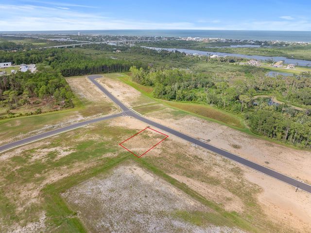 217 Stillwater Drive, Flagler Beach, FL 32136
