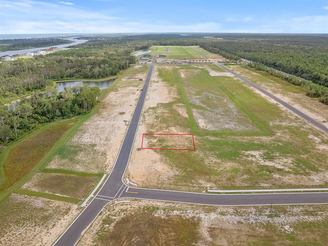 217 Stillwater Drive, Flagler Beach, FL 32136
