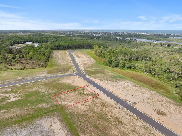 217 Stillwater Drive, Flagler Beach, FL 32136