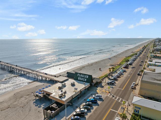 217 Stillwater Drive, Flagler Beach, FL 32136