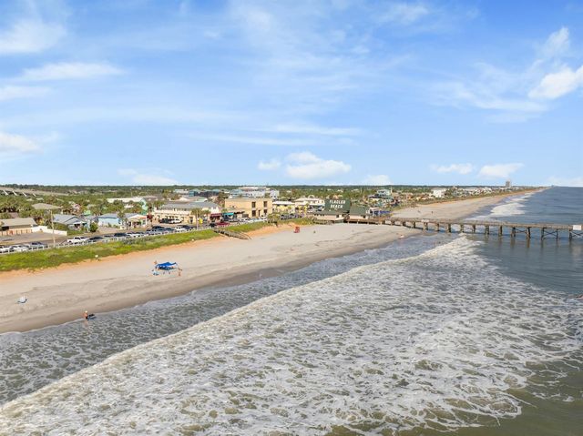 217 Stillwater Drive, Flagler Beach, FL 32136