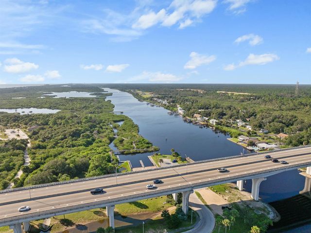 217 Stillwater Drive, Flagler Beach, FL 32136