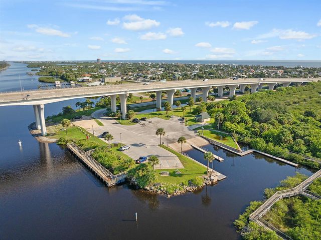 217 Stillwater Drive, Flagler Beach, FL 32136
