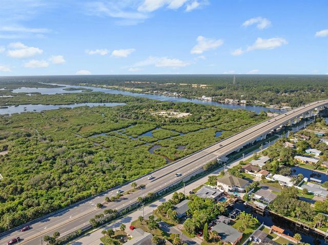 217 Stillwater Drive, Flagler Beach, FL 32136