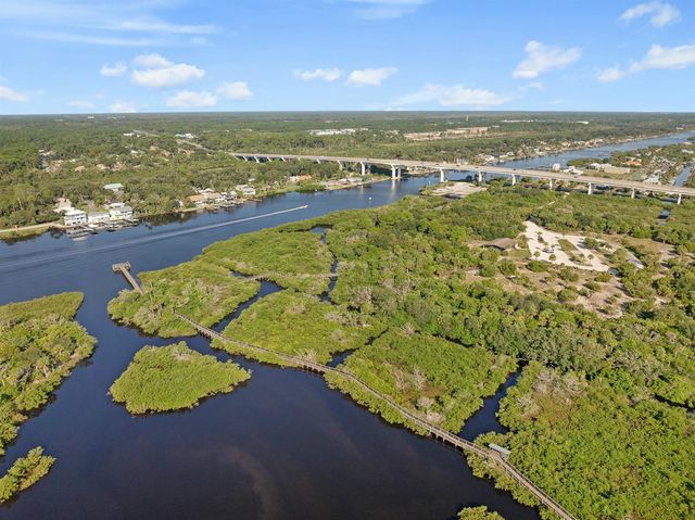 217 Stillwater Drive, Flagler Beach, FL 32136
