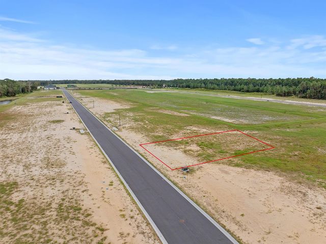 217 Stillwater Drive, Flagler Beach, FL 32136