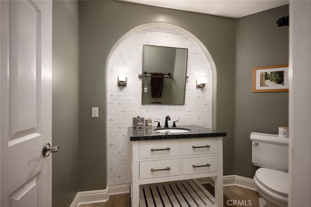 33 Calle Del Norte, Rancho Santa Margarita, CA 92688