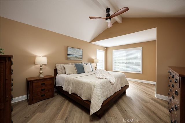 33 Calle Del Norte, Rancho Santa Margarita, CA 92688