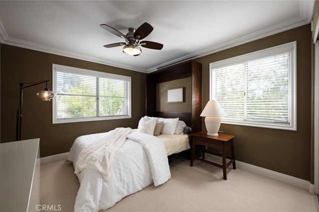 33 Calle Del Norte, Rancho Santa Margarita, CA 92688