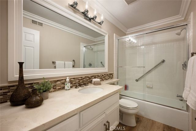 33 Calle Del Norte, Rancho Santa Margarita, CA 92688