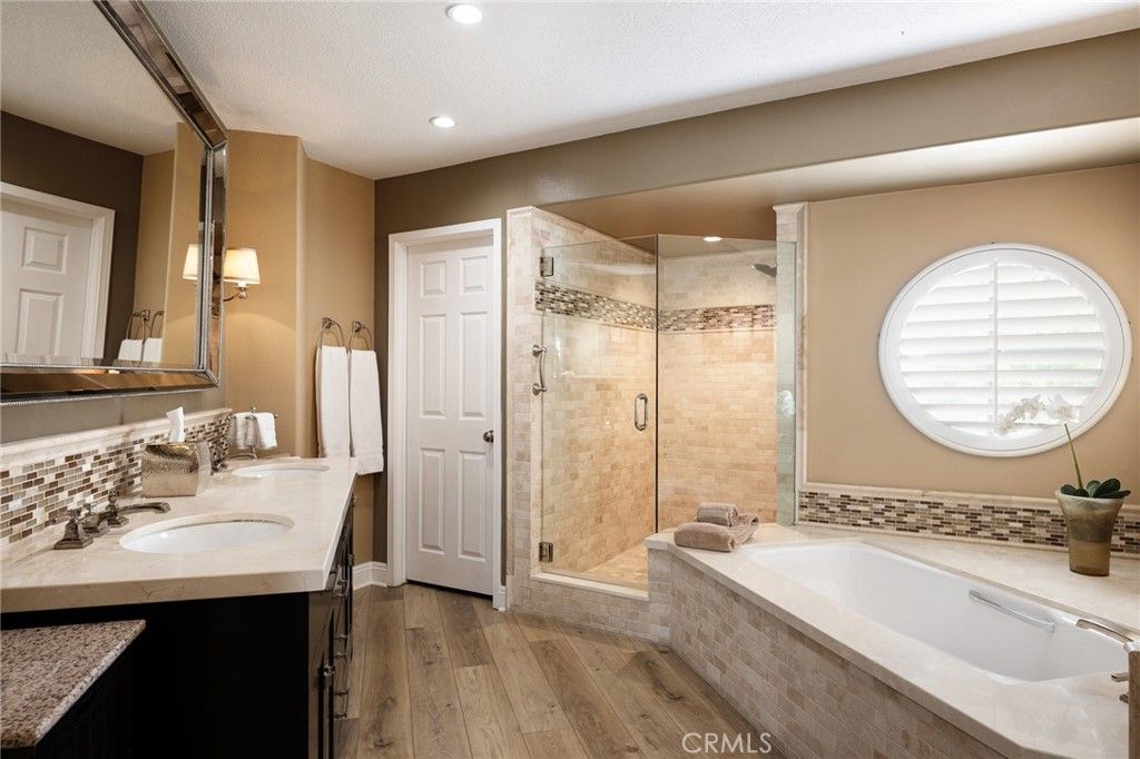 Image 16 of property listing at 33 Calle Del Norte, Rancho Santa Margarita, CA 92688