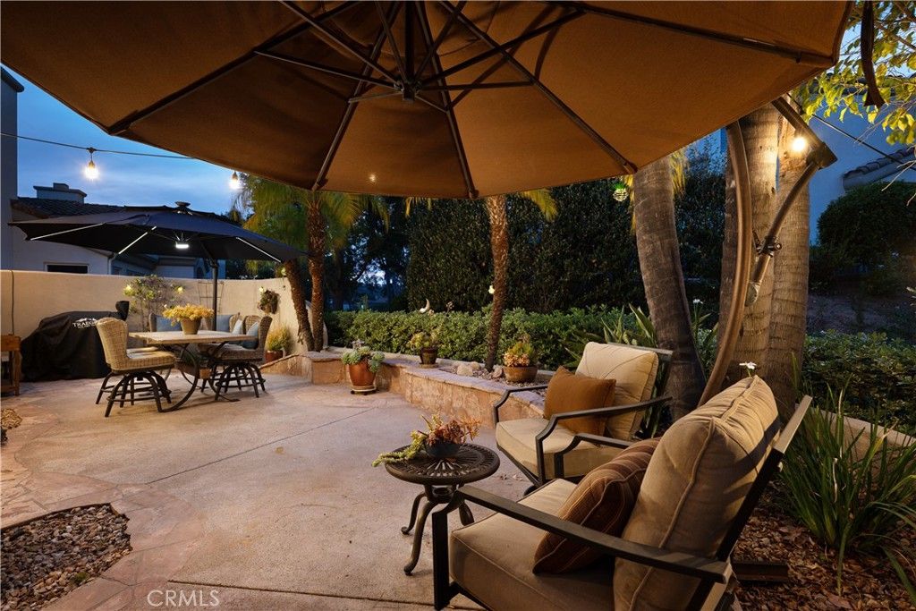 Image 24 of property listing at 33 Calle Del Norte, Rancho Santa Margarita, CA 92688