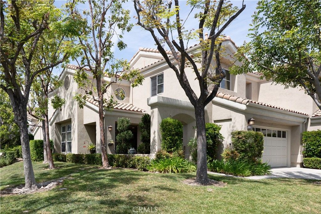 Image 28 of property listing at 33 Calle Del Norte, Rancho Santa Margarita, CA 92688