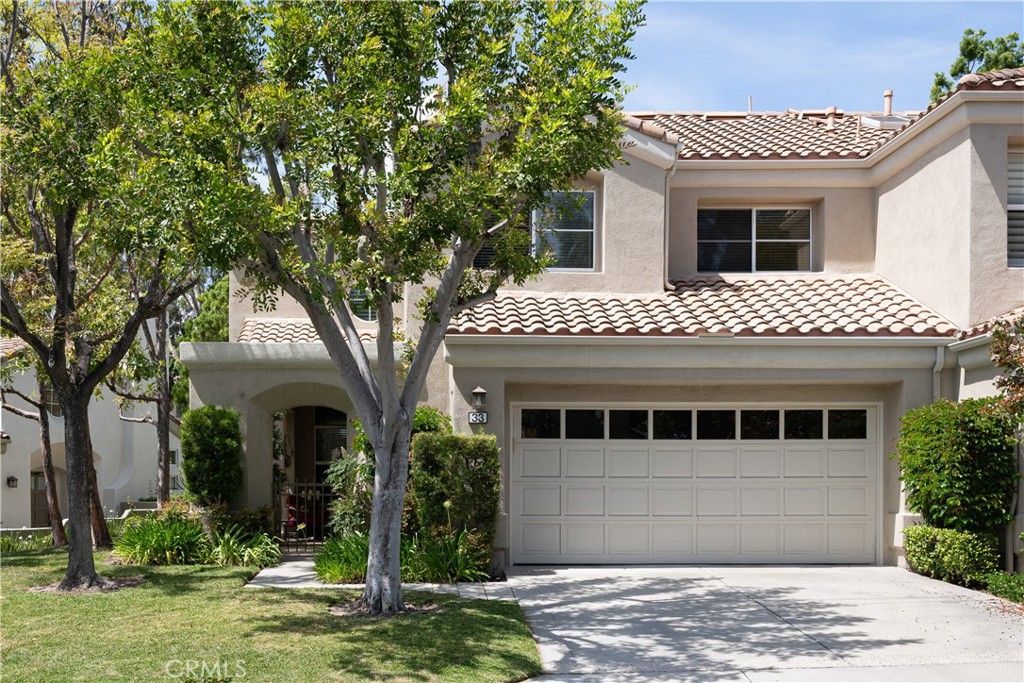 Image 29 of property listing at 33 Calle Del Norte, Rancho Santa Margarita, CA 92688