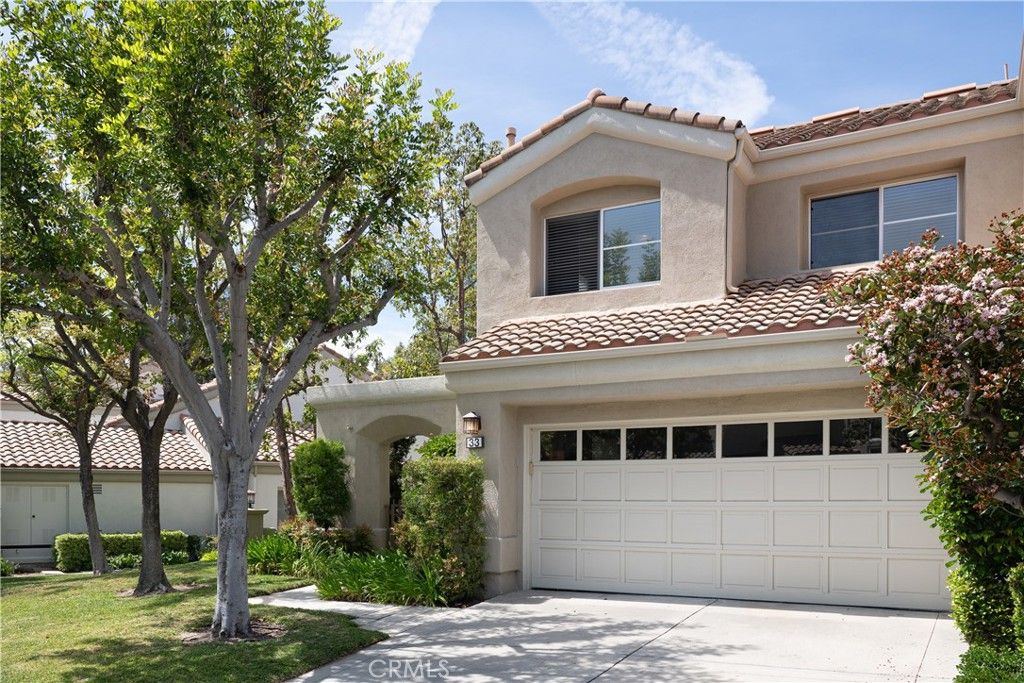 Image 30 of property listing at 33 Calle Del Norte, Rancho Santa Margarita, CA 92688