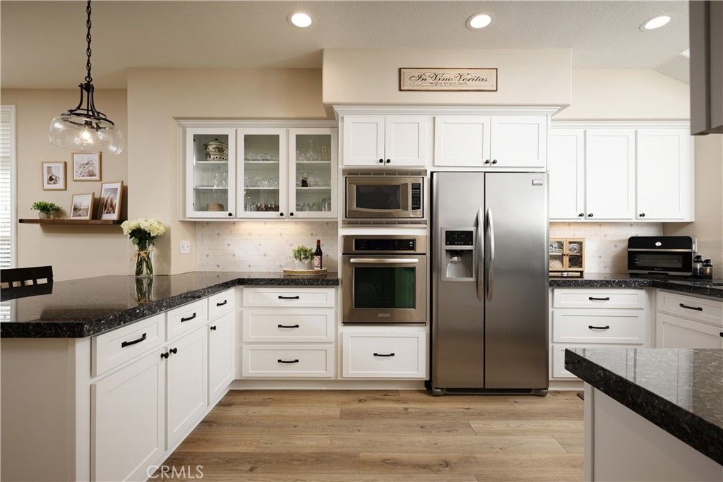 Image 7 of property listing at 33 Calle Del Norte, Rancho Santa Margarita, CA 92688