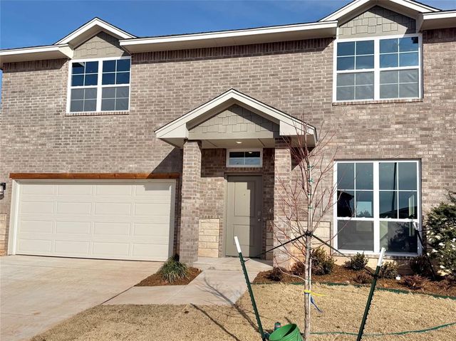 4109 Lynford Lane, Norman, OK 73026