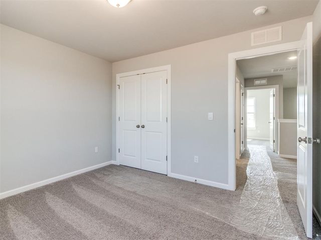 4109 Lynford Lane, Norman, OK 73026