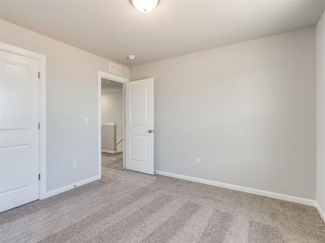 4109 Lynford Lane, Norman, OK 73026