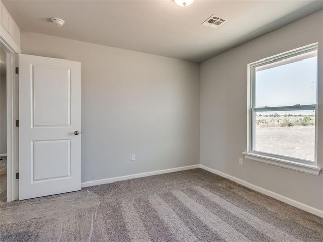 4109 Lynford Lane, Norman, OK 73026