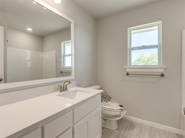 4109 Lynford Lane, Norman, OK 73026