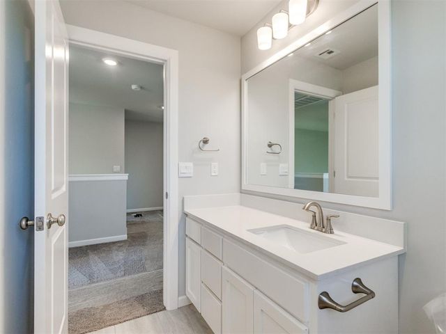 4109 Lynford Lane, Norman, OK 73026