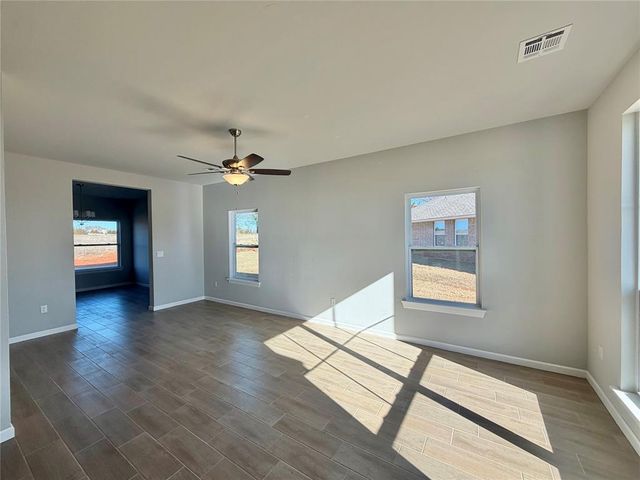 4109 Lynford Lane, Norman, OK 73026