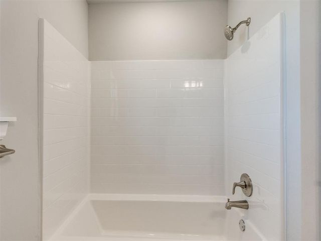 4109 Lynford Lane, Norman, OK 73026