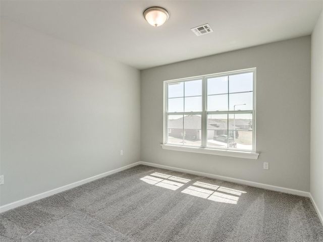 4109 Lynford Lane, Norman, OK 73026