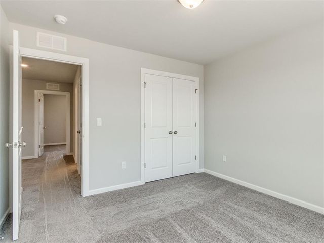 4109 Lynford Lane, Norman, OK 73026