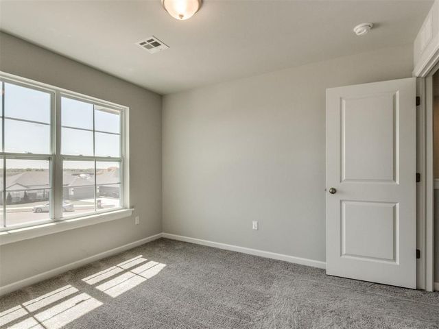 4109 Lynford Lane, Norman, OK 73026