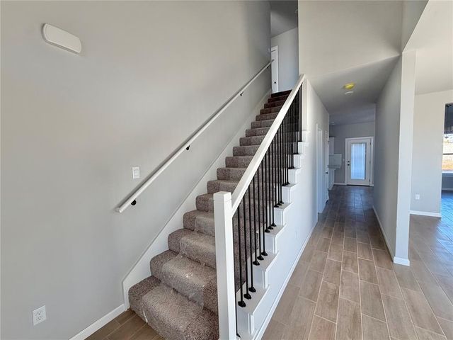 4109 Lynford Lane, Norman, OK 73026