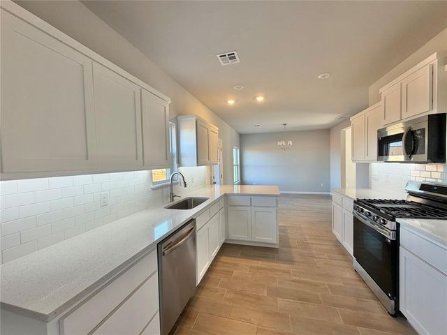 4109 Lynford Lane, Norman, OK 73026