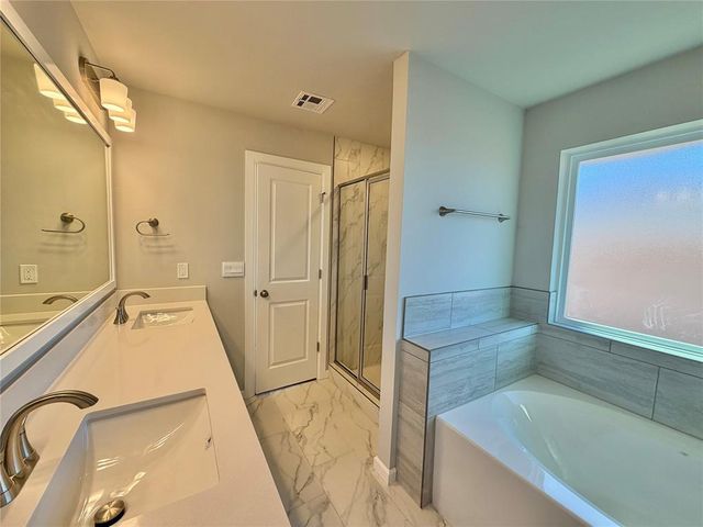 4109 Lynford Lane, Norman, OK 73026