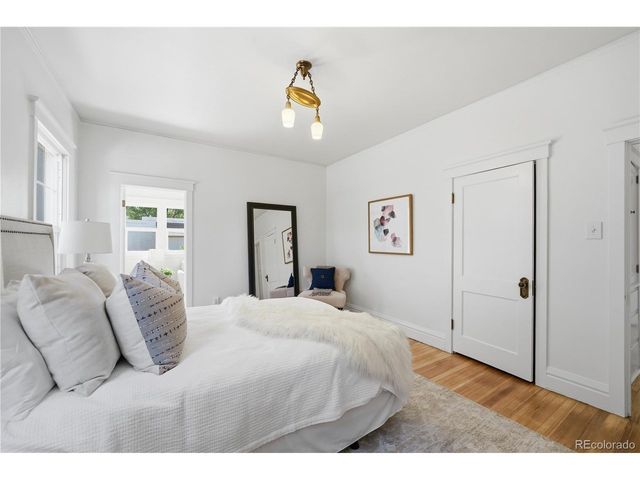 1380 S Logan St, Denver, CO 80210