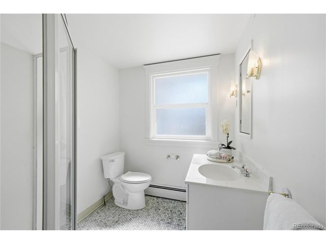 1380 S Logan St, Denver, CO 80210