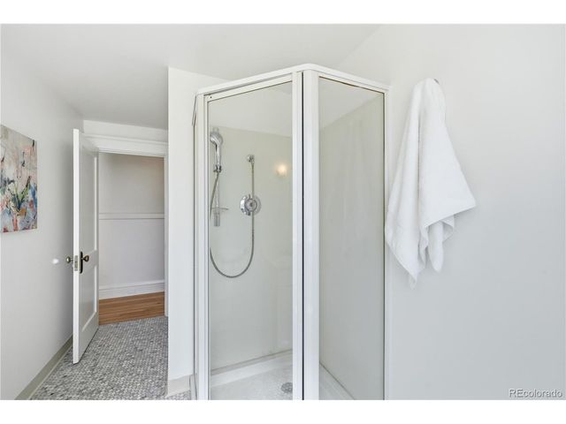 1380 S Logan St, Denver, CO 80210