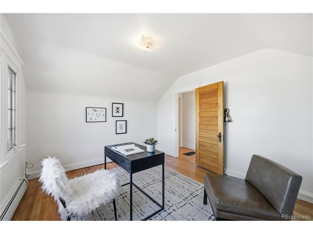 1380 S Logan St, Denver, CO 80210