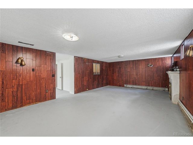 1380 S Logan St, Denver, CO 80210