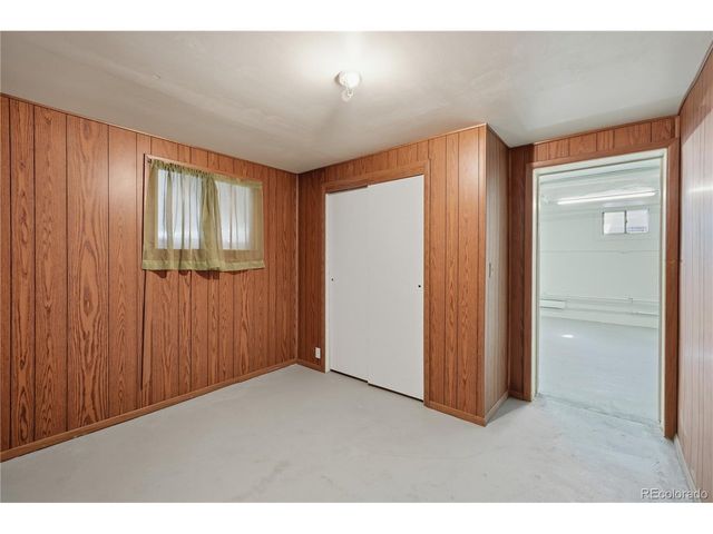 1380 S Logan St, Denver, CO 80210